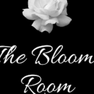 Thebloom Room