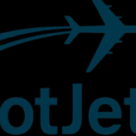 Hot Jet Fly