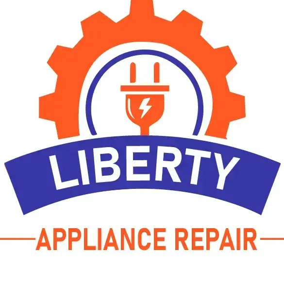 Liberty Appliance  Repair