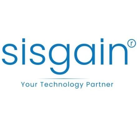SISGAIN TECHNOLOGIES