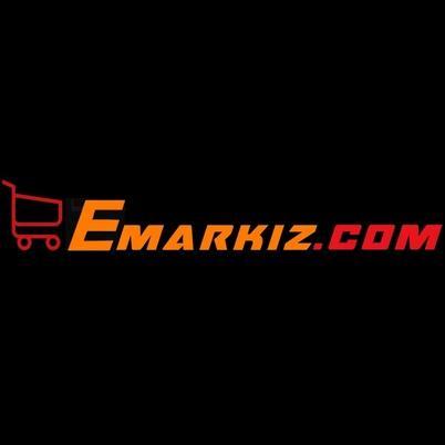 Emarkiz Dubai