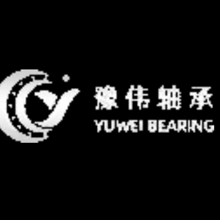 Yuwei Bearing