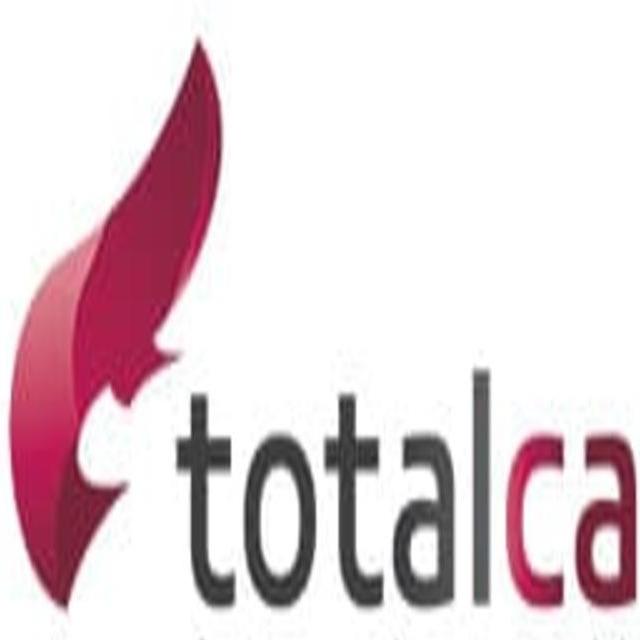 Total Care Repair