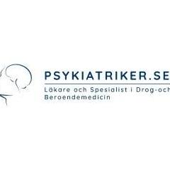Psykiatriker Se2