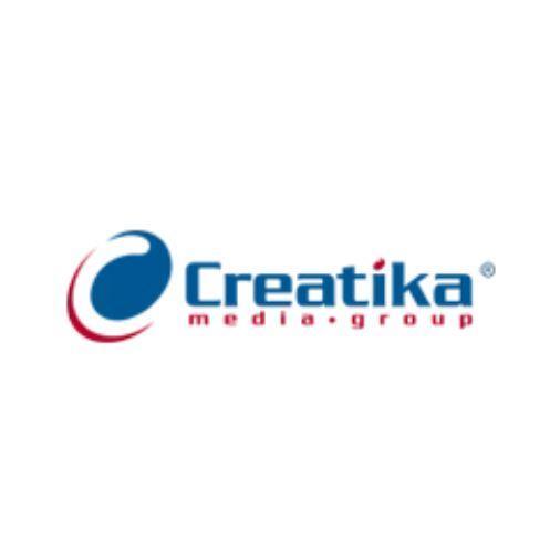 Creatika Media Group