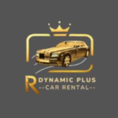 R Dynamic Plus Car Rental