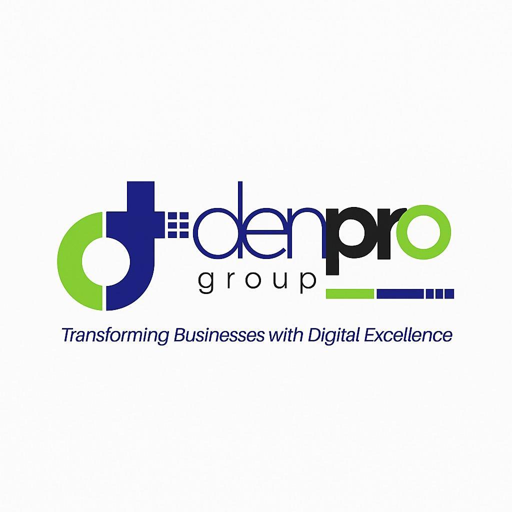 Denpro Technologies