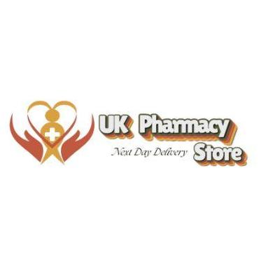 Ukpharmacy Store