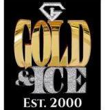 Gold And Ice Jewelers