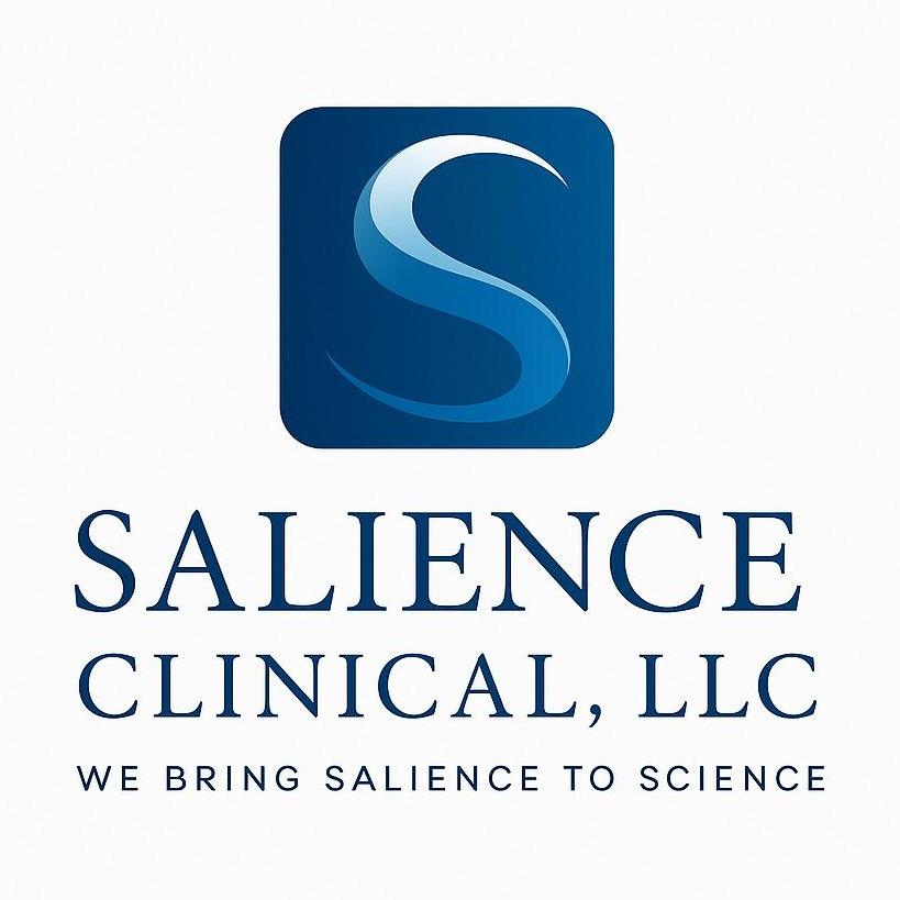 Salience Clinical, LLC