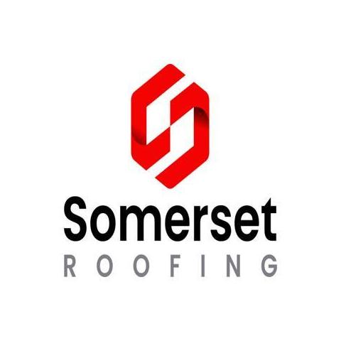 Somerset Roofing