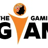 Thegaming Gyan