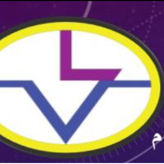 Modular  Spreader Beam