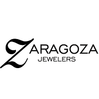 Zaragoza Jewelry