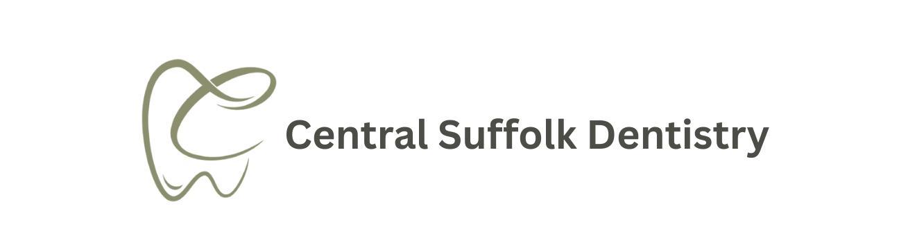 Central  Suffolk Dentistry