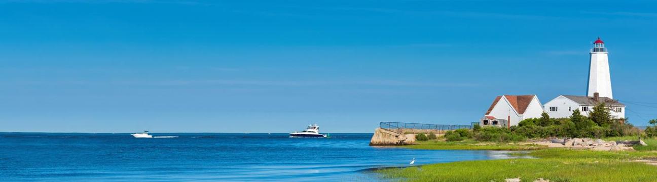 The Power To Heal LLC