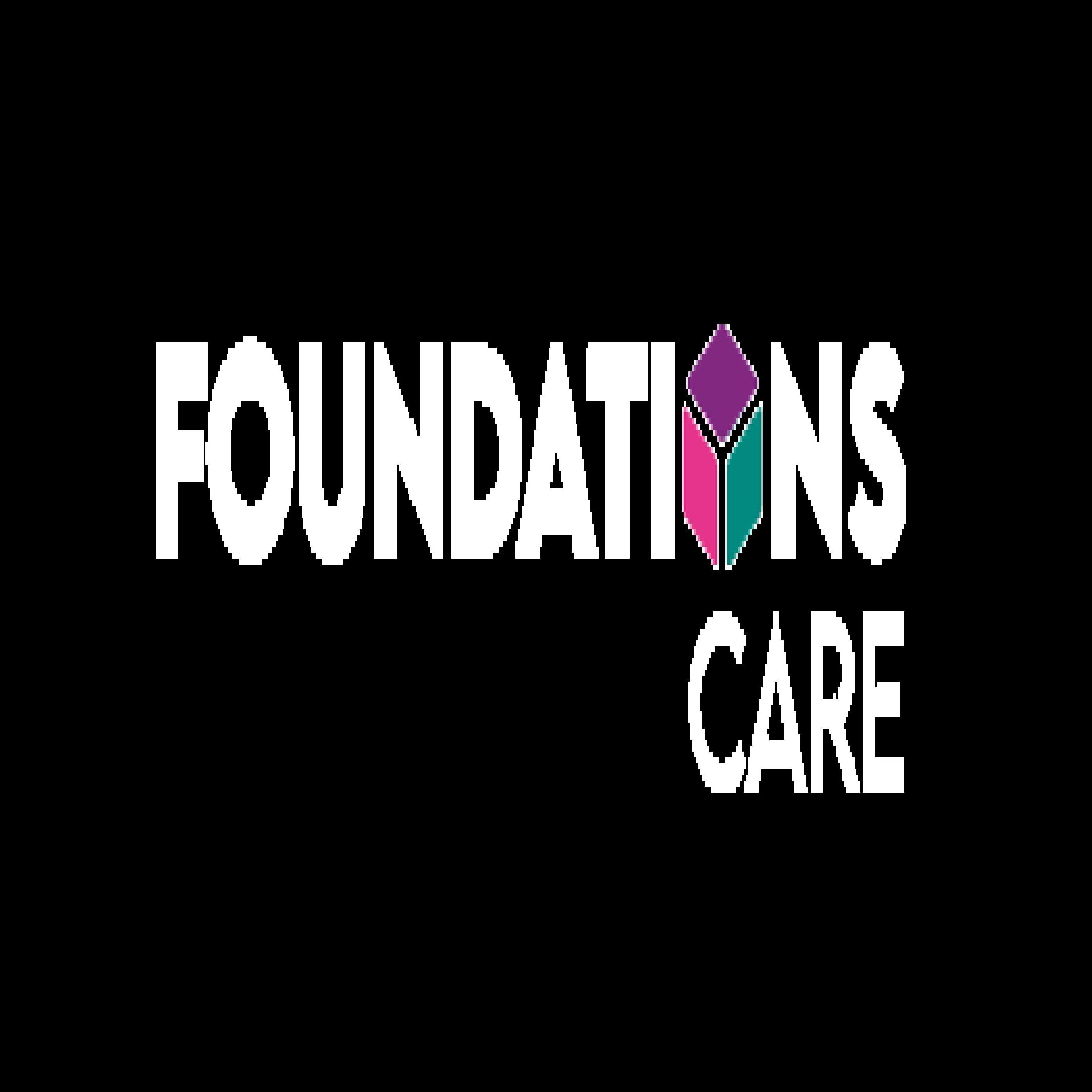 Foundations Care