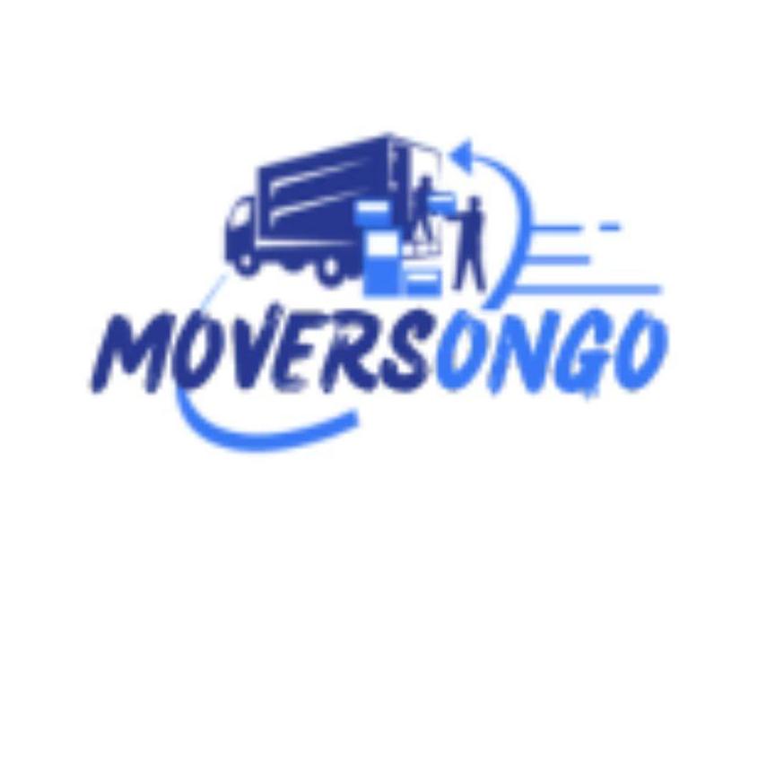 Movers OnGo