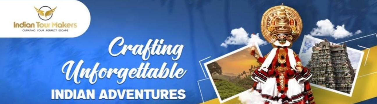 Indiantour Makers