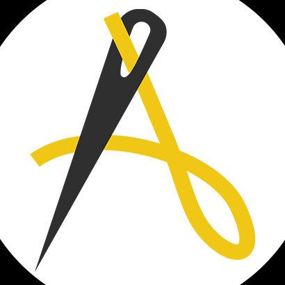 Apparel Point Trading LLC