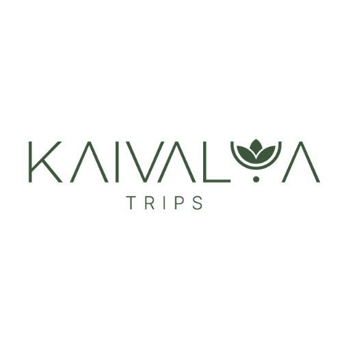 Kaivalya Trips