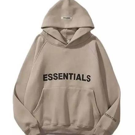 Essentials Essent