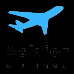 Askforairlines USA