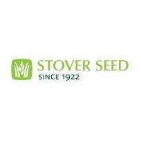 Stover Seed Company