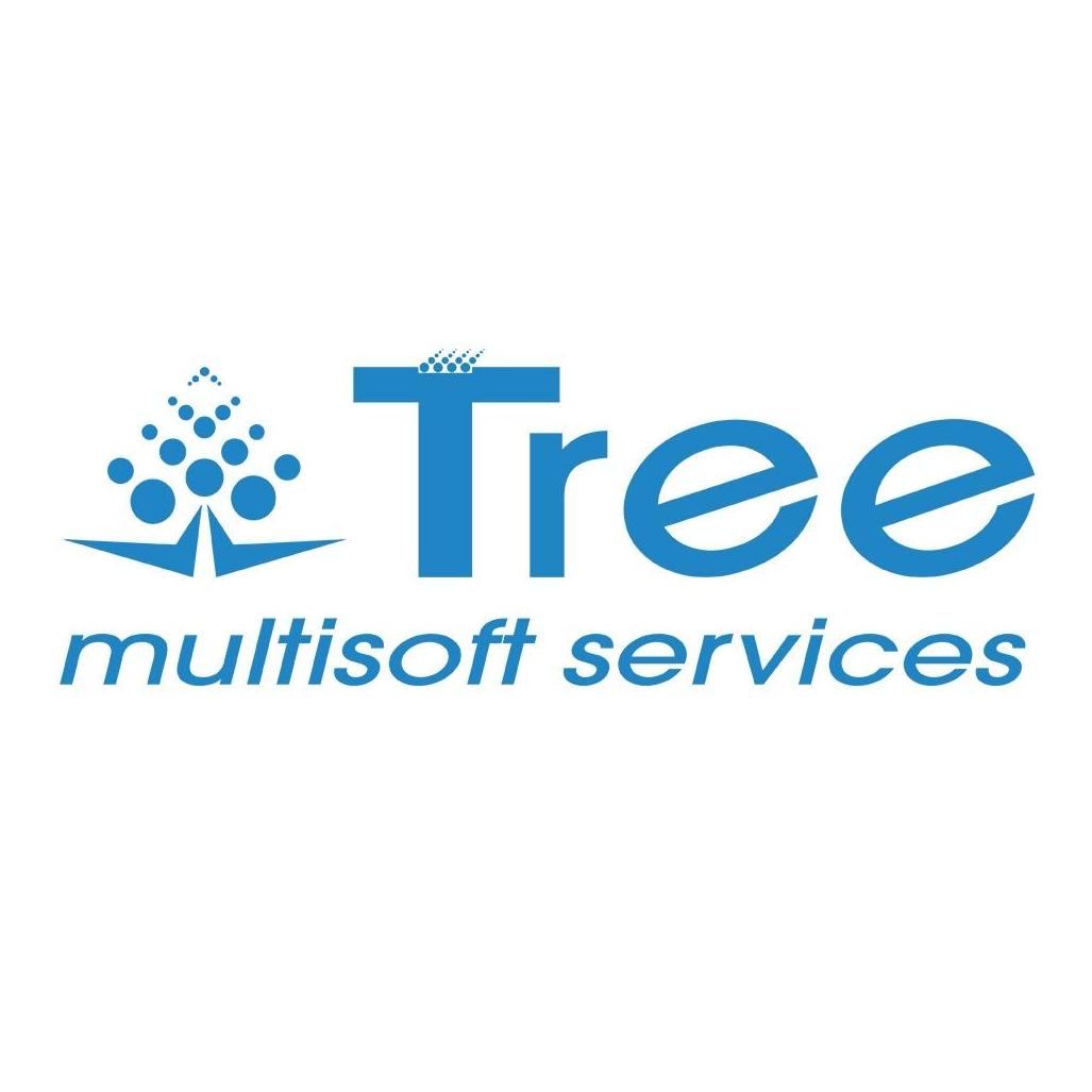 Tree Multisoft Services