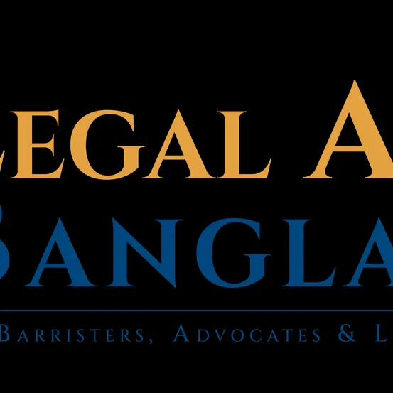 Legal  Advice BD