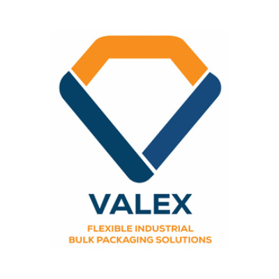 Valex Ventures