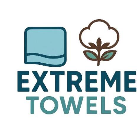 Extreme Towel