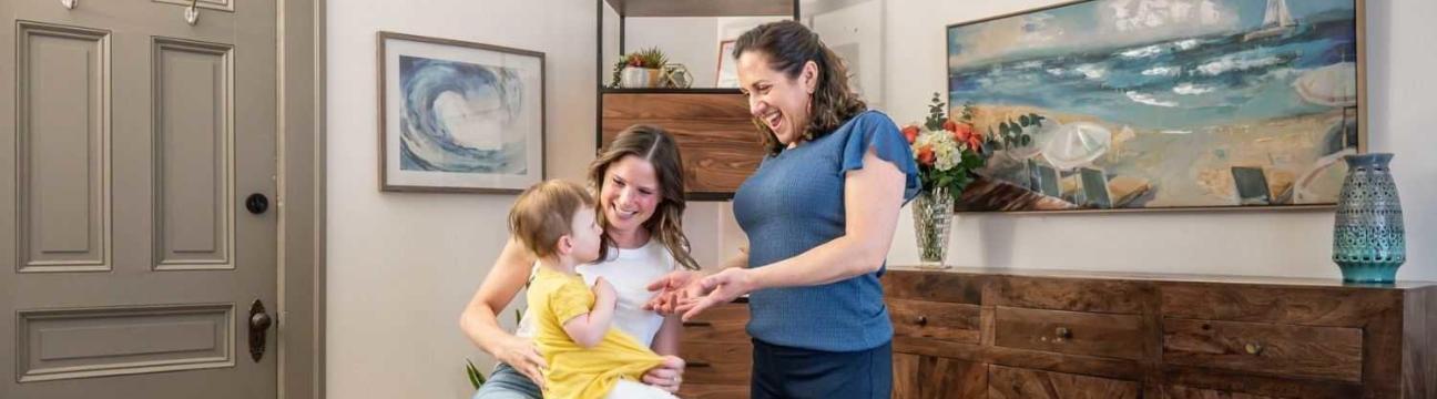 Moving Body Chiropractic