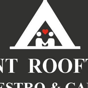 Tent Rooftop Restro And Cafe