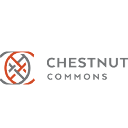 Chestnut Commons