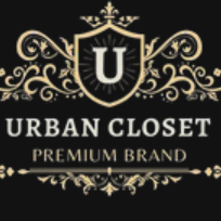 Urban Closet