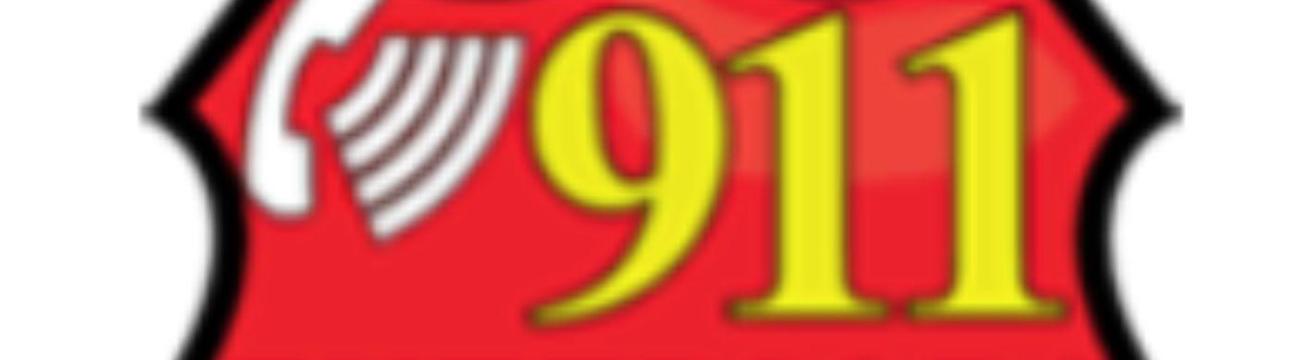 911 Exteriors Roofing And Construction