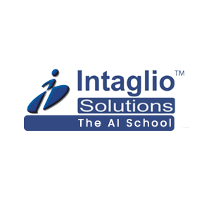 Intaglio Solutions