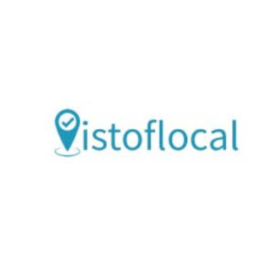 List Of Local USA