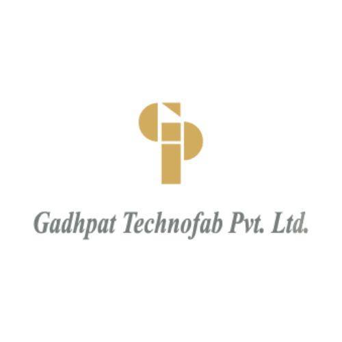 Gadhpat Technofab Pvt. Ltd.