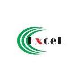 Excel Trading