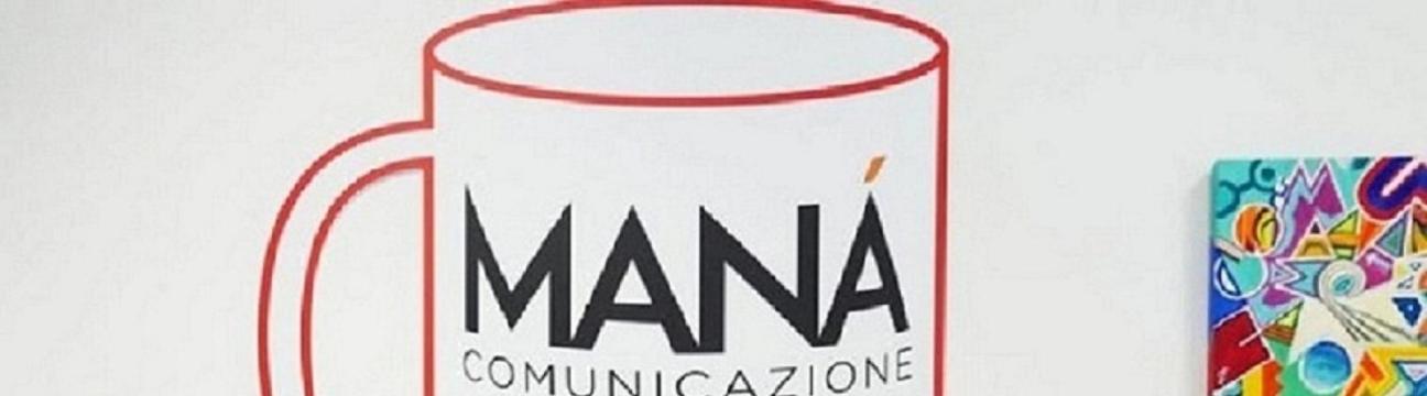 Man&agrave;  Communication Services