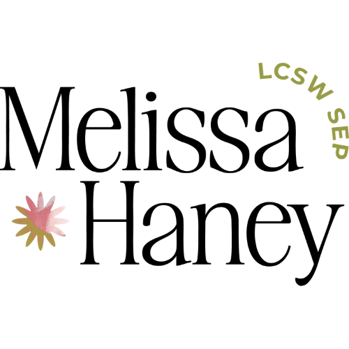 Melissa Haney , LCSW-S SEP