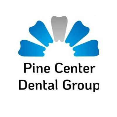 Pine Center Dental Group