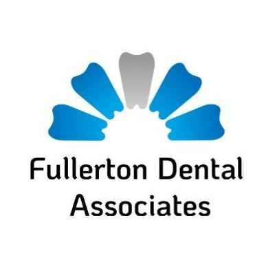 Fullerton Dental Associates