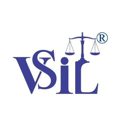 VS IPR And LEGAL ADVISOR