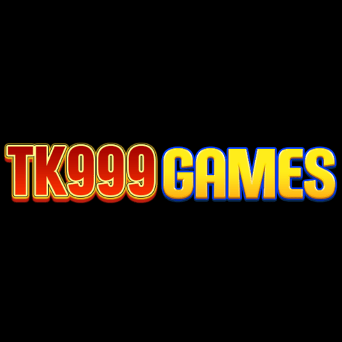 Tk999 Games