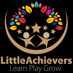Little Achivers