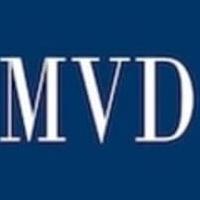 Private Investigation