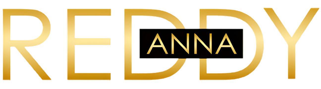 Live Sports  Betting